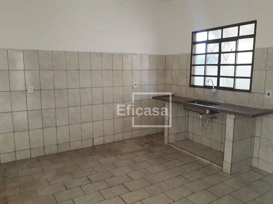 Casa com 2 quartos à venda, 300m2 em Jardim Ouro Verde, Sao Jose Do Rio Preto - SP - imagem 9 Foto 9 de Casa com 2 quartos à venda, 300m2 em Jardim Ouro Verde, Sao Jose Do Rio Preto - SP