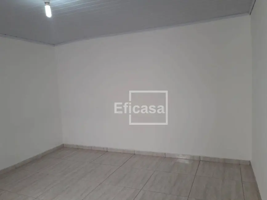 Casa com 2 quartos à venda, 300m2 em Jardim Ouro Verde, Sao Jose Do Rio Preto - SP - imagem 3 Foto 3 de Casa com 2 quartos à venda, 300m2 em Jardim Ouro Verde, Sao Jose Do Rio Preto - SP