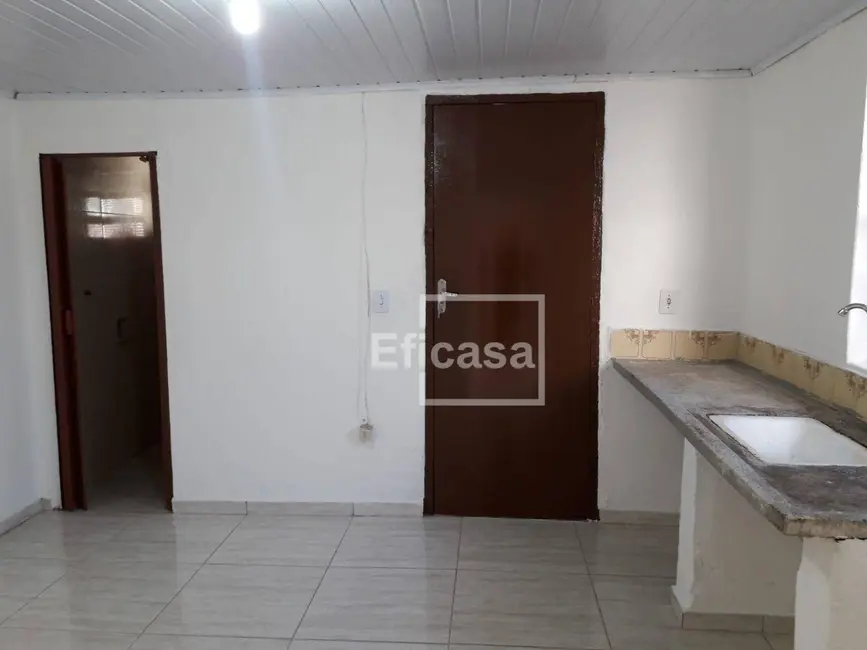 Casa com 2 quartos à venda, 300m2 em Jardim Ouro Verde, Sao Jose Do Rio Preto - SP - imagem 7 Foto 7 de Casa com 2 quartos à venda, 300m2 em Jardim Ouro Verde, Sao Jose Do Rio Preto - SP