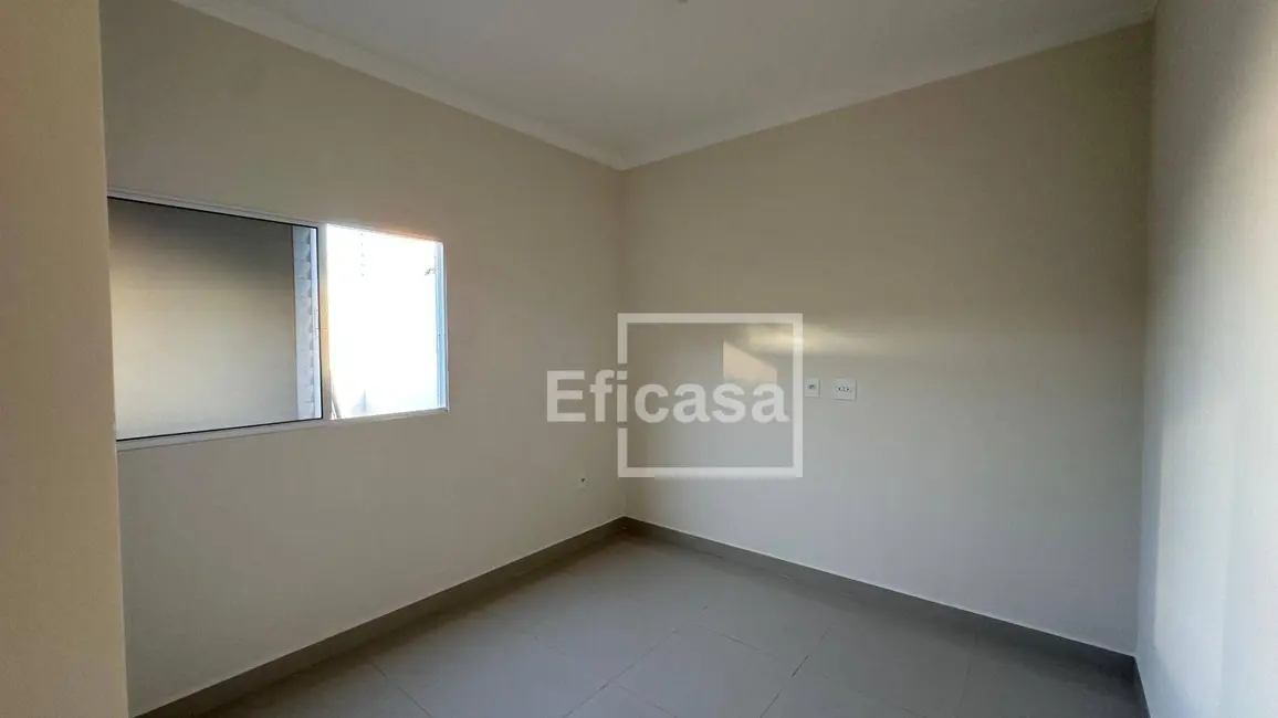 Foto 5 de Casa com 2 quartos à venda, 200m2 em Mirassol - SP