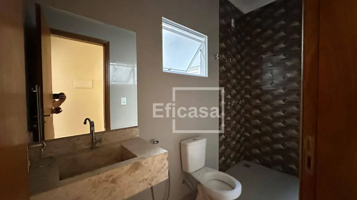 Foto 6 de Casa com 2 quartos à venda, 200m2 em Mirassol - SP