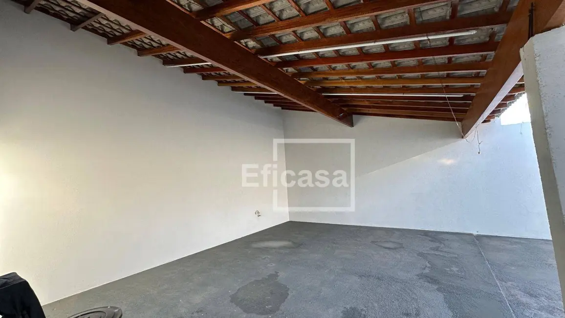 Foto 7 de Casa com 2 quartos à venda, 200m2 em Mirassol - SP