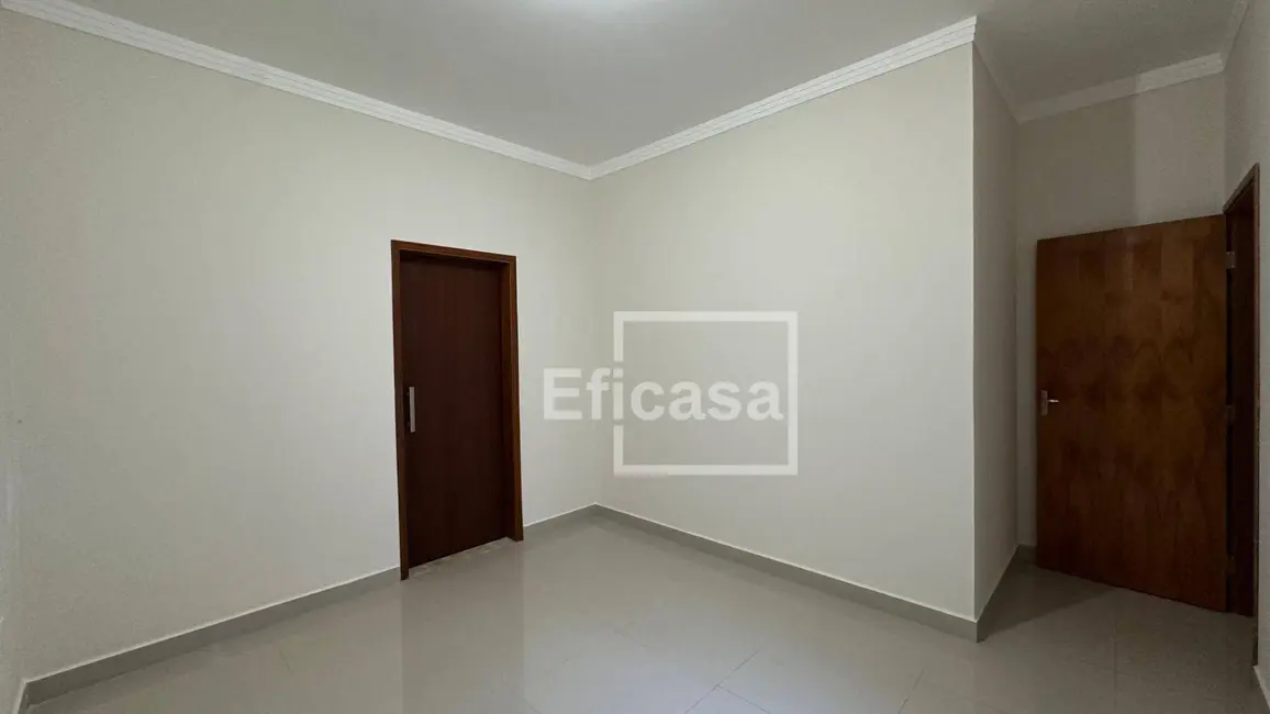 Foto 3 de Casa com 2 quartos à venda, 200m2 em Mirassol - SP