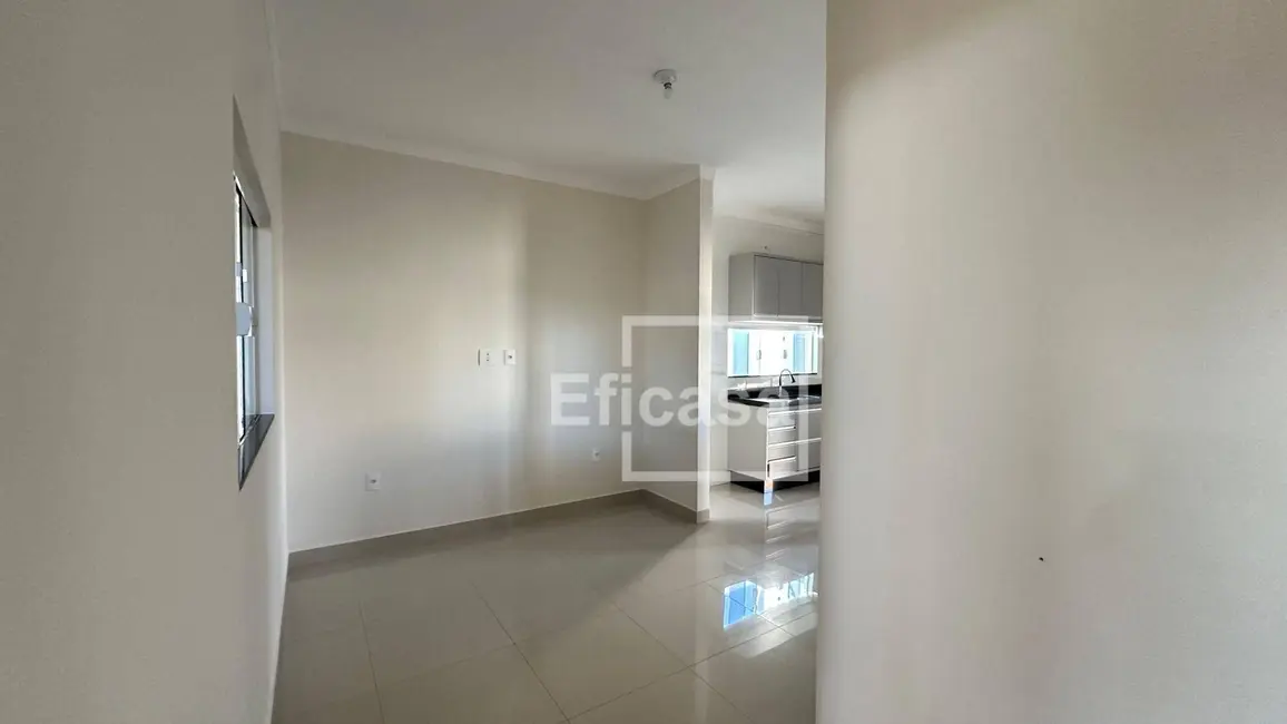 Foto 2 de Casa com 2 quartos à venda, 200m2 em Mirassol - SP