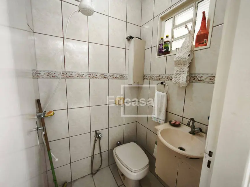 Foto 7 de Casa com 3 quartos à venda, 276m2 em Parque Celeste, Sao Jose Do Rio Preto - SP