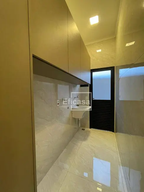 Casa de Condomínio com 3 quartos à venda, 275m2 em Village Damha Rio Preto III, Sao Jose Do Rio Preto - SP - imagem 8 Foto 8 de Casa de Condomínio com 3 quartos à venda, 275m2 em Village Damha Rio Preto III, Sao Jose Do Rio Preto - SP