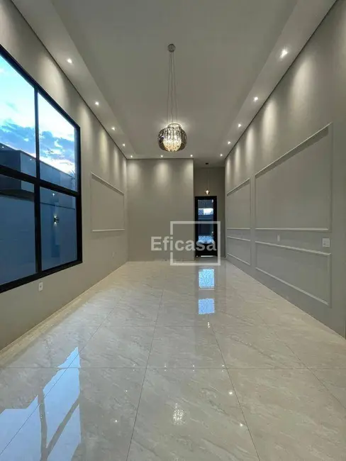 Casa de Condomínio com 3 quartos à venda, 275m2 em Village Damha Rio Preto III, Sao Jose Do Rio Preto - SP - imagem 7 Foto 7 de Casa de Condomínio com 3 quartos à venda, 275m2 em Village Damha Rio Preto III, Sao Jose Do Rio Preto - SP