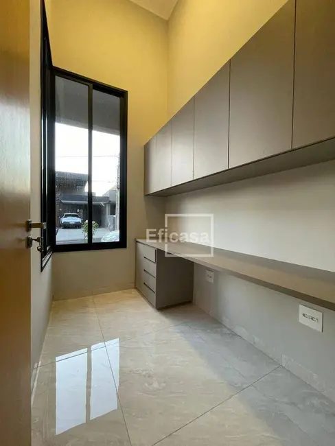 Casa de Condomínio com 3 quartos à venda, 275m2 em Village Damha Rio Preto III, Sao Jose Do Rio Preto - SP - imagem 9 Foto 9 de Casa de Condomínio com 3 quartos à venda, 275m2 em Village Damha Rio Preto III, Sao Jose Do Rio Preto - SP