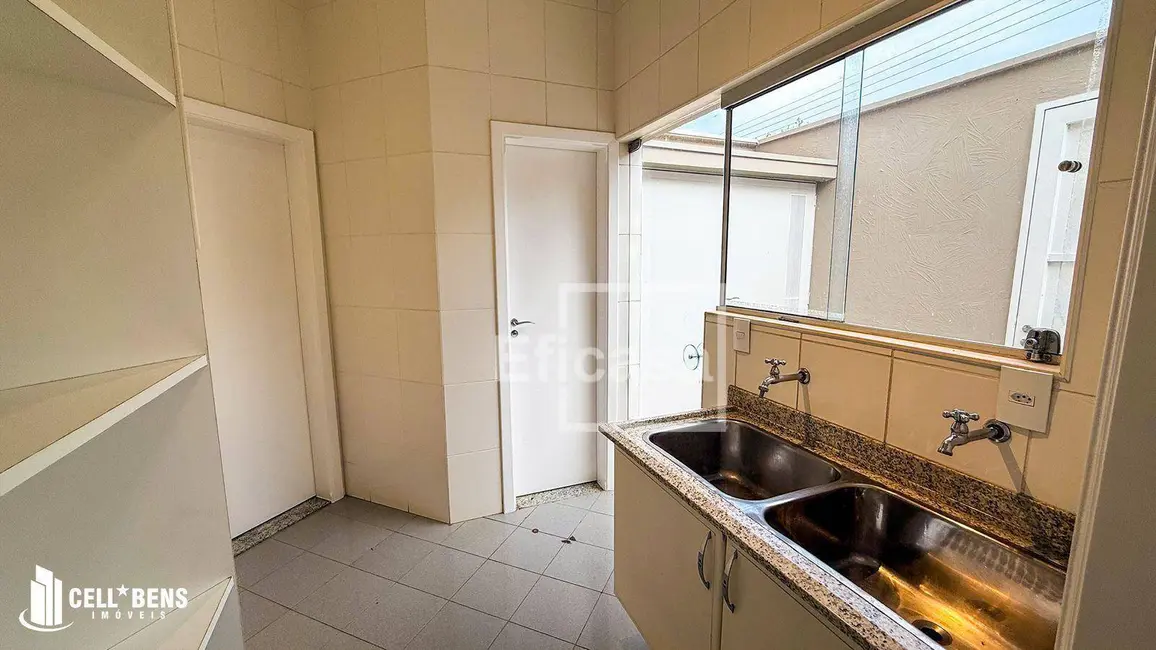 Casa de Condomínio com 3 quartos para alugar, 372m2 em Recanto Real, Sao Jose Do Rio Preto - SP - imagem 3 Foto 3 de Casa de Condomínio com 3 quartos para alugar, 372m2 em Recanto Real, Sao Jose Do Rio Preto - SP