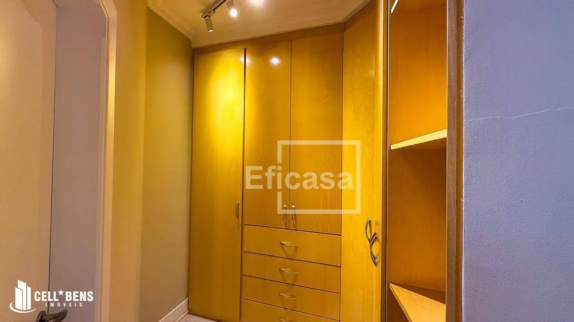 Casa de Condomínio com 3 quartos para alugar, 372m2 em Recanto Real, Sao Jose Do Rio Preto - SP - imagem 2 Foto 2 de Casa de Condomínio com 3 quartos para alugar, 372m2 em Recanto Real, Sao Jose Do Rio Preto - SP