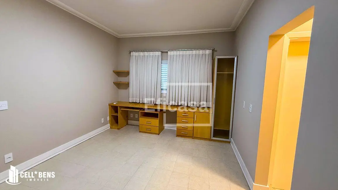 Casa de Condomínio com 3 quartos para alugar, 372m2 em Recanto Real, Sao Jose Do Rio Preto - SP - imagem 7 Foto 7 de Casa de Condomínio com 3 quartos para alugar, 372m2 em Recanto Real, Sao Jose Do Rio Preto - SP