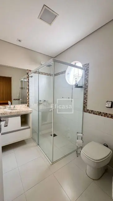 Casa de Condomínio com 4 quartos à venda, 420m2 em Sao Jose Do Rio Preto - SP - imagem 6 Foto 6 de Casa de Condomínio com 4 quartos à venda, 420m2 em Sao Jose Do Rio Preto - SP