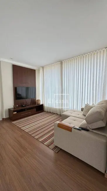 Casa de Condomínio com 4 quartos à venda, 420m2 em Sao Jose Do Rio Preto - SP - imagem 7 Foto 7 de Casa de Condomínio com 4 quartos à venda, 420m2 em Sao Jose Do Rio Preto - SP