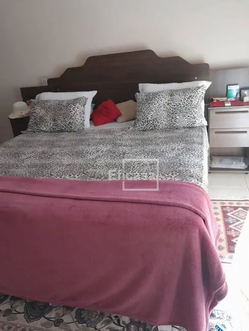 Foto 4 de Chácara com 5 quartos à venda, 3000m2 em Bady Bassitt - SP