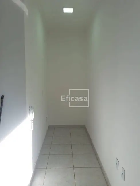 Sala Comercial à venda, 27m2 em Parque Estoril, Sao Jose Do Rio Preto - SP - imagem 5 Foto 5 de Sala Comercial à venda, 27m2 em Parque Estoril, Sao Jose Do Rio Preto - SP