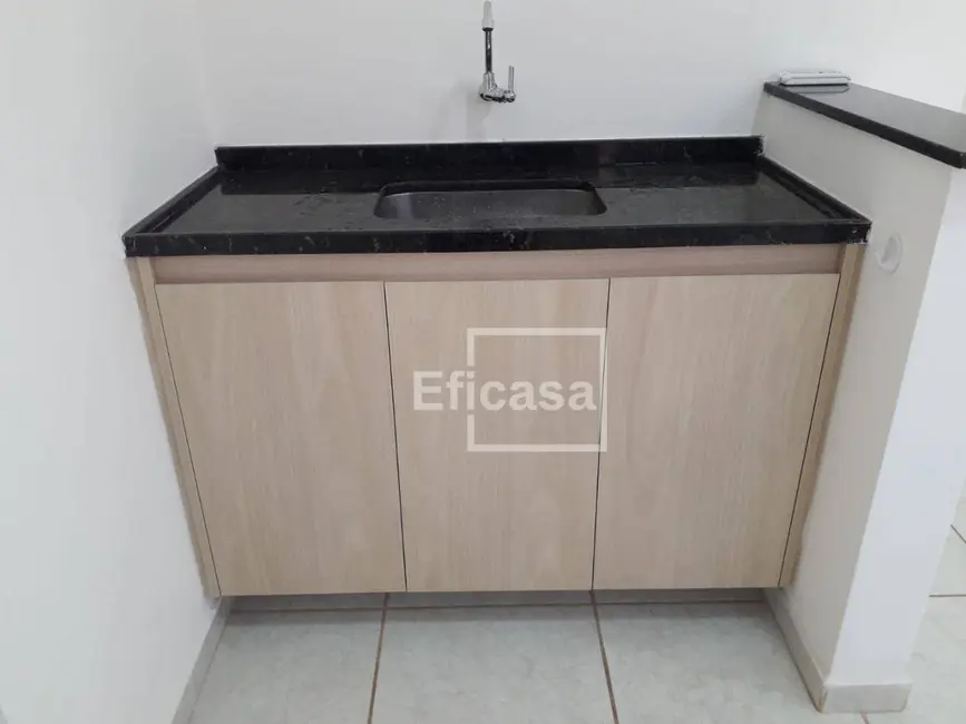 Sala Comercial à venda, 27m2 em Parque Estoril, Sao Jose Do Rio Preto - SP - imagem 8 Foto 8 de Sala Comercial à venda, 27m2 em Parque Estoril, Sao Jose Do Rio Preto - SP