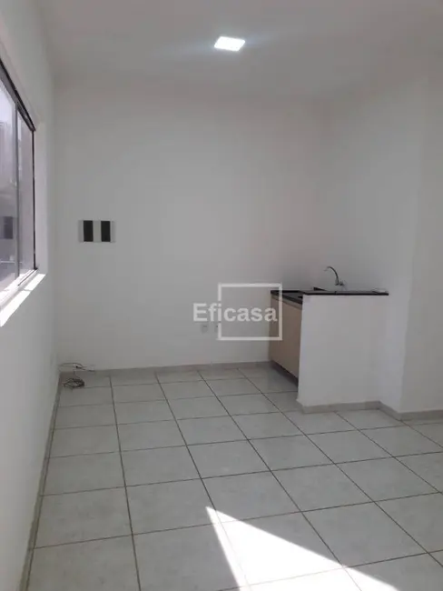Sala Comercial à venda, 27m2 em Parque Estoril, Sao Jose Do Rio Preto - SP - imagem 1 Foto 1 de Sala Comercial à venda, 27m2 em Parque Estoril, Sao Jose Do Rio Preto - SP