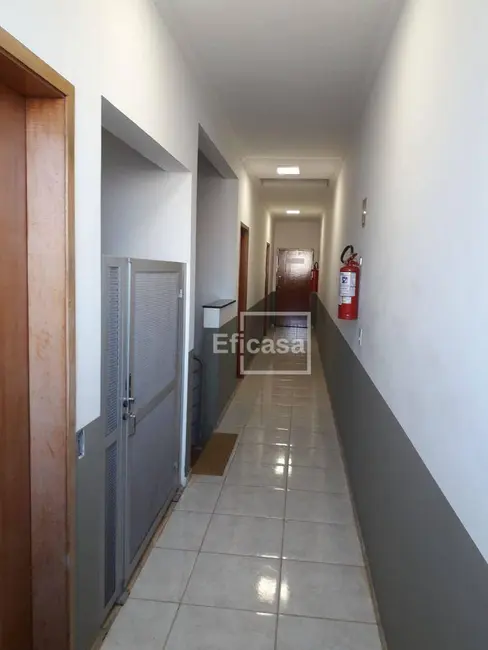 Sala Comercial à venda, 27m2 em Parque Estoril, Sao Jose Do Rio Preto - SP - imagem 6 Foto 6 de Sala Comercial à venda, 27m2 em Parque Estoril, Sao Jose Do Rio Preto - SP