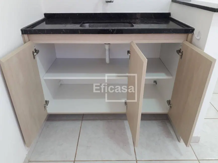 Sala Comercial à venda, 27m2 em Parque Estoril, Sao Jose Do Rio Preto - SP - imagem 2 Foto 2 de Sala Comercial à venda, 27m2 em Parque Estoril, Sao Jose Do Rio Preto - SP