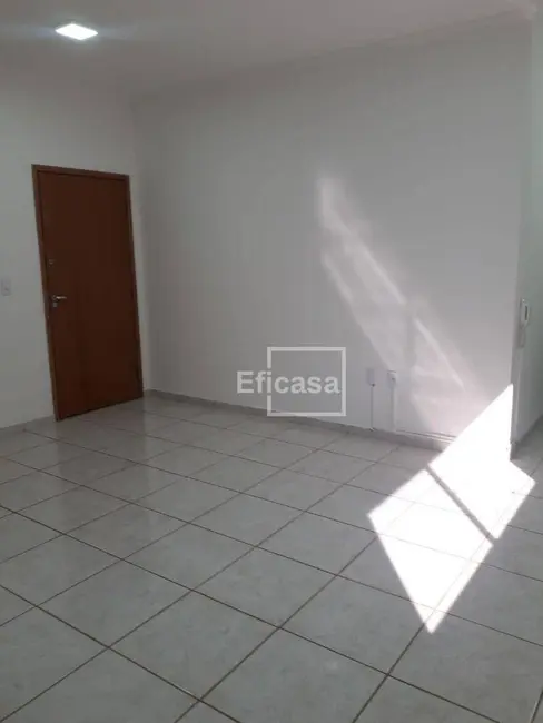 Sala Comercial à venda, 27m2 em Parque Estoril, Sao Jose Do Rio Preto - SP - imagem 7 Foto 7 de Sala Comercial à venda, 27m2 em Parque Estoril, Sao Jose Do Rio Preto - SP