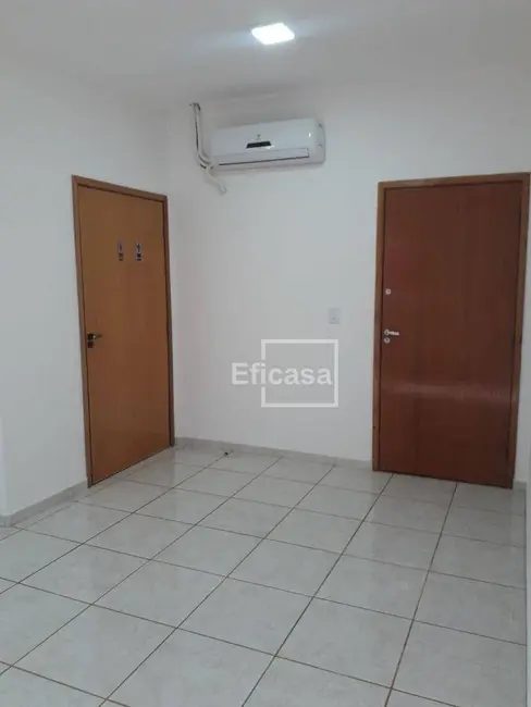 Sala Comercial à venda, 27m2 em Parque Estoril, Sao Jose Do Rio Preto - SP - imagem 9 Foto 9 de Sala Comercial à venda, 27m2 em Parque Estoril, Sao Jose Do Rio Preto - SP