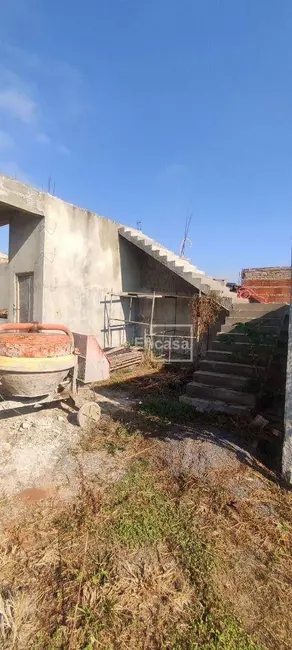 Foto 9 de Sítio / Rancho com 3 quartos à venda, 300m2 em Centro, Mendonca - SP