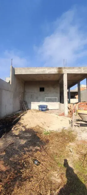 Foto 6 de Sítio / Rancho com 3 quartos à venda, 300m2 em Centro, Mendonca - SP