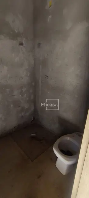 Foto 4 de Sítio / Rancho com 3 quartos à venda, 300m2 em Centro, Mendonca - SP