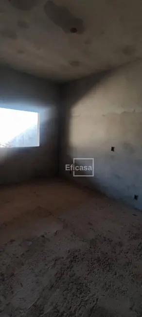 Foto 2 de Sítio / Rancho com 3 quartos à venda, 300m2 em Centro, Mendonca - SP