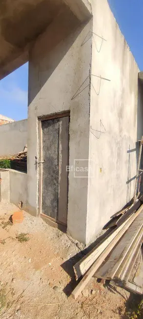 Foto 8 de Sítio / Rancho com 3 quartos à venda, 300m2 em Centro, Mendonca - SP