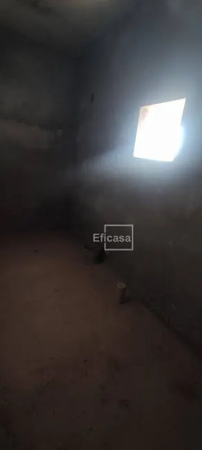 Foto 1 de Sítio / Rancho com 3 quartos à venda, 300m2 em Centro, Mendonca - SP