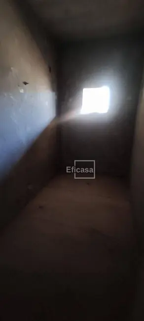 Foto 5 de Sítio / Rancho com 3 quartos à venda, 300m2 em Centro, Mendonca - SP