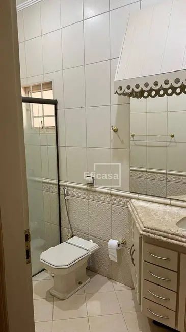 Casa com 3 quartos à venda, 450m2 em Jardim Vivendas, Sao Jose Do Rio Preto - SP - imagem 7 Foto 7 de Casa com 3 quartos à venda, 450m2 em Jardim Vivendas, Sao Jose Do Rio Preto - SP