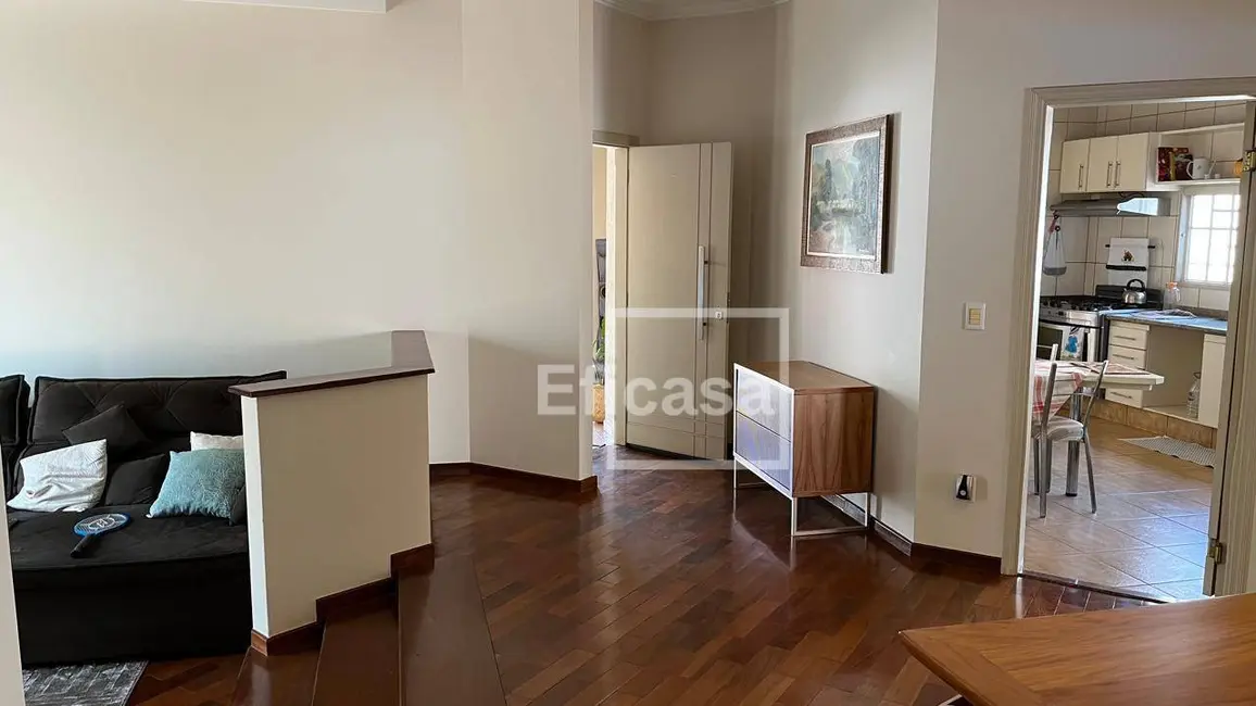 Casa com 3 quartos à venda, 450m2 em Jardim Vivendas, Sao Jose Do Rio Preto - SP - imagem 2 Foto 2 de Casa com 3 quartos à venda, 450m2 em Jardim Vivendas, Sao Jose Do Rio Preto - SP