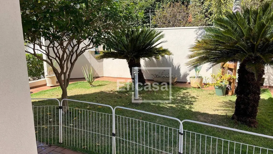 Casa com 3 quartos à venda, 450m2 em Jardim Vivendas, Sao Jose Do Rio Preto - SP - imagem 6 Foto 6 de Casa com 3 quartos à venda, 450m2 em Jardim Vivendas, Sao Jose Do Rio Preto - SP