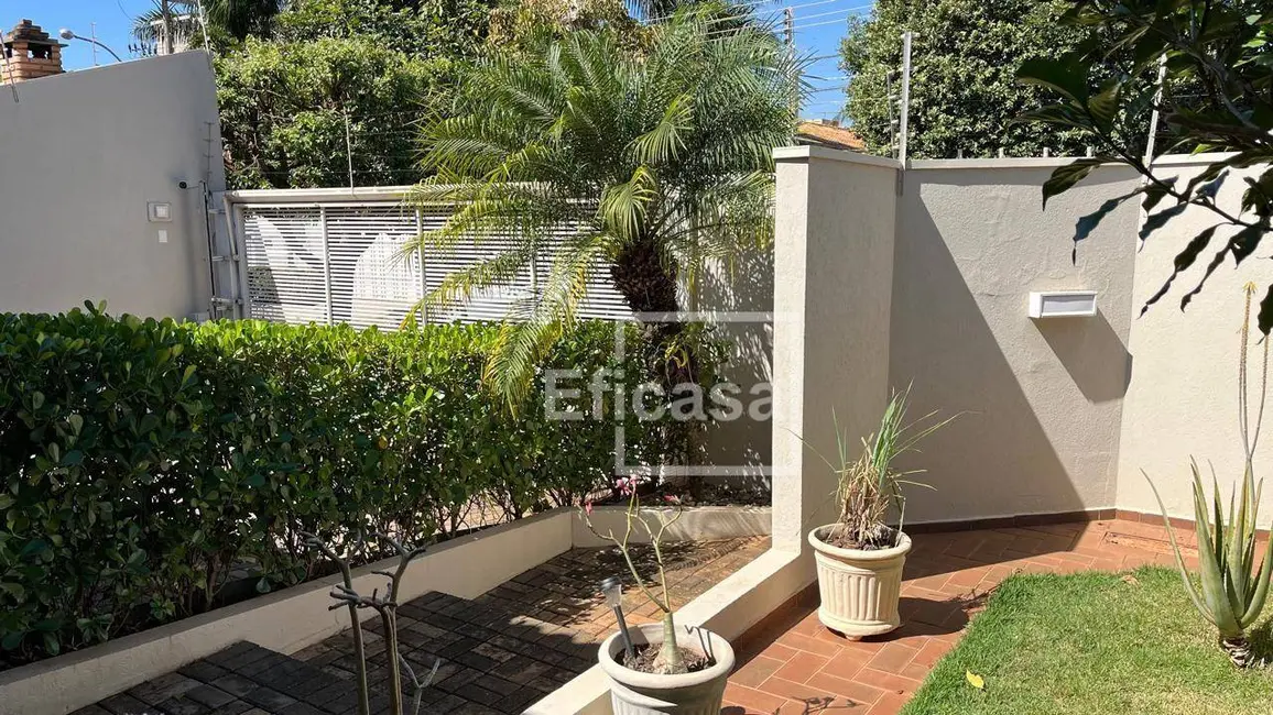 Casa com 3 quartos à venda, 450m2 em Jardim Vivendas, Sao Jose Do Rio Preto - SP - imagem 1 Foto 1 de Casa com 3 quartos à venda, 450m2 em Jardim Vivendas, Sao Jose Do Rio Preto - SP