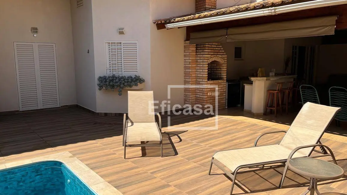 Casa com 3 quartos à venda, 450m2 em Jardim Vivendas, Sao Jose Do Rio Preto - SP - imagem 8 Foto 8 de Casa com 3 quartos à venda, 450m2 em Jardim Vivendas, Sao Jose Do Rio Preto - SP