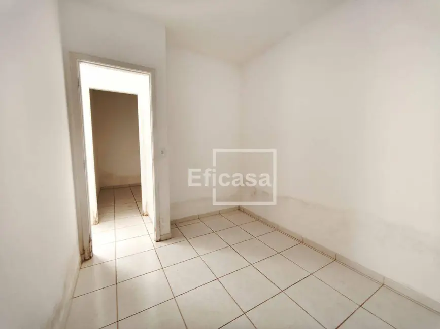 Foto 3 de Casa de Condomínio com 3 quartos à venda, 150m2 em Terra Nova Garden Village, Sao Jose Do Rio Preto - SP