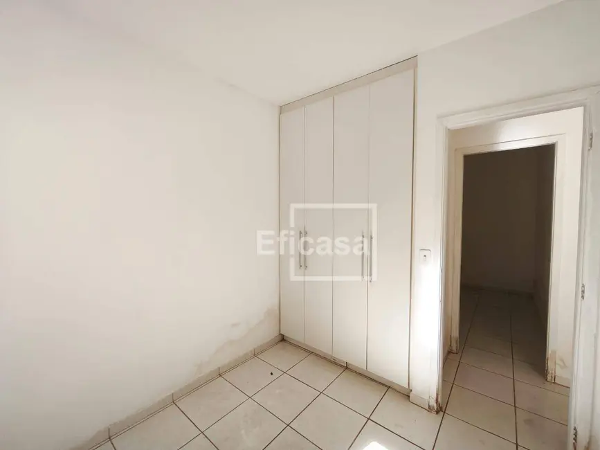 Foto 1 de Casa de Condomínio com 3 quartos à venda, 150m2 em Terra Nova Garden Village, Sao Jose Do Rio Preto - SP