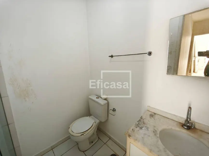 Foto 7 de Casa de Condomínio com 3 quartos à venda, 150m2 em Terra Nova Garden Village, Sao Jose Do Rio Preto - SP