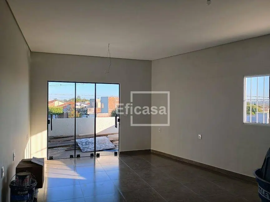 Foto 9 de Casa com 3 quartos à venda, 241m2 em Sao Jose Do Rio Preto - SP