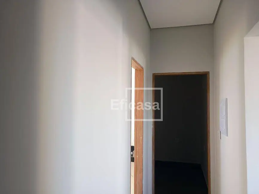 Foto 8 de Casa com 3 quartos à venda, 241m2 em Sao Jose Do Rio Preto - SP