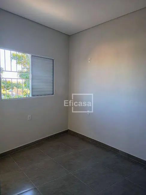 Foto 1 de Casa com 3 quartos à venda, 241m2 em Sao Jose Do Rio Preto - SP