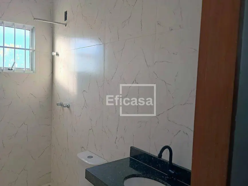 Foto 4 de Casa com 3 quartos à venda, 241m2 em Sao Jose Do Rio Preto - SP
