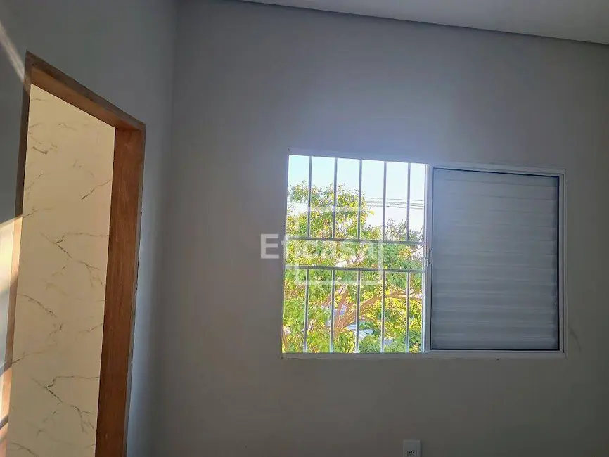Foto 3 de Casa com 3 quartos à venda, 241m2 em Sao Jose Do Rio Preto - SP