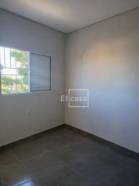 Foto 2 de Casa com 3 quartos à venda, 241m2 em Sao Jose Do Rio Preto - SP