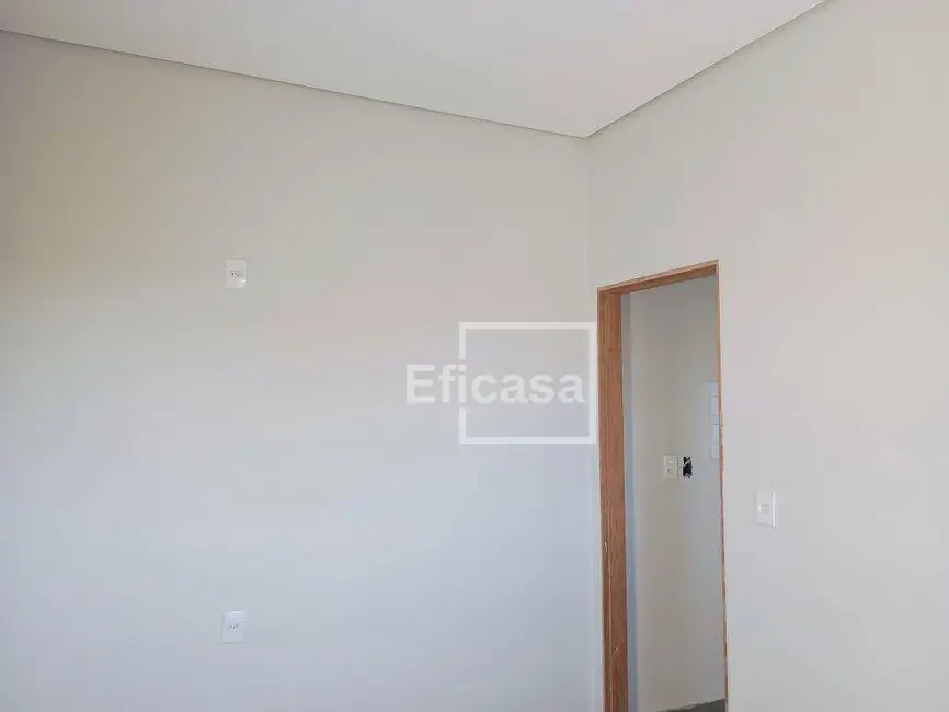 Foto 6 de Casa com 3 quartos à venda, 241m2 em Sao Jose Do Rio Preto - SP
