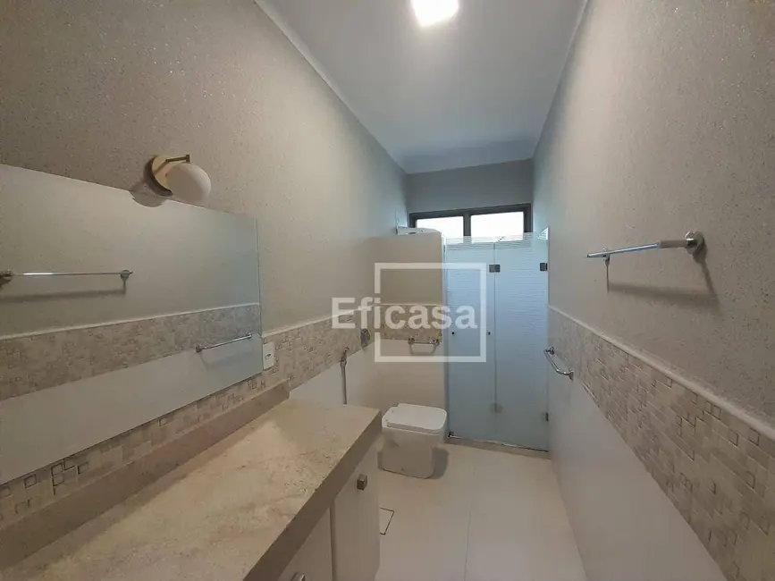 Foto 8 de Casa de Condomínio com 4 quartos à venda, 1000m2 em Jardim do Cedro, Sao Jose Do Rio Preto - SP