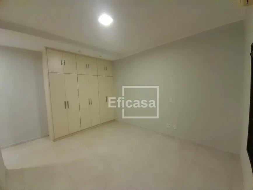 Foto 6 de Casa de Condomínio com 4 quartos à venda, 1000m2 em Jardim do Cedro, Sao Jose Do Rio Preto - SP