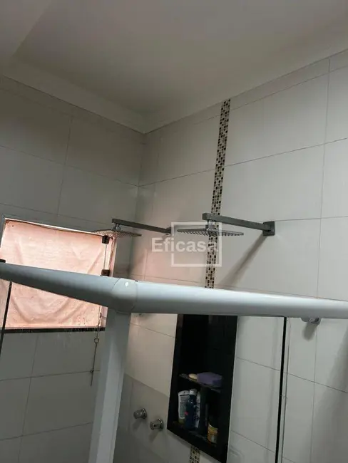 Foto 4 de Casa de Condomínio com 3 quartos à venda, 253m2 em Sao Jose Do Rio Preto - SP